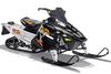 Polaris 800 Switchback Assault 144 2016